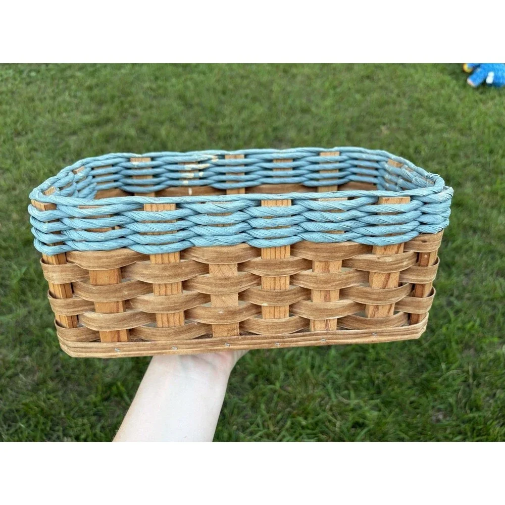 Unbranded sturdy basket